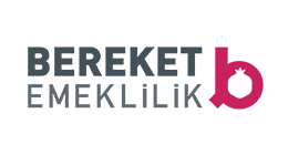 BEREKET EMEKLİLİK VE HAYAT